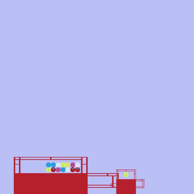 Game by @eeww