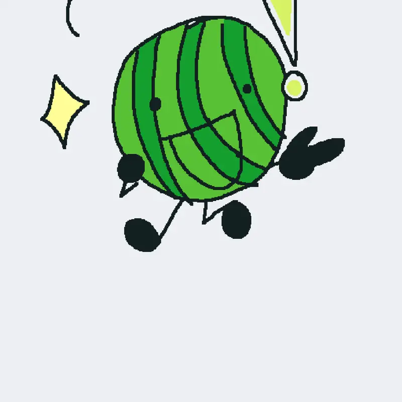 Game by @_hemmi