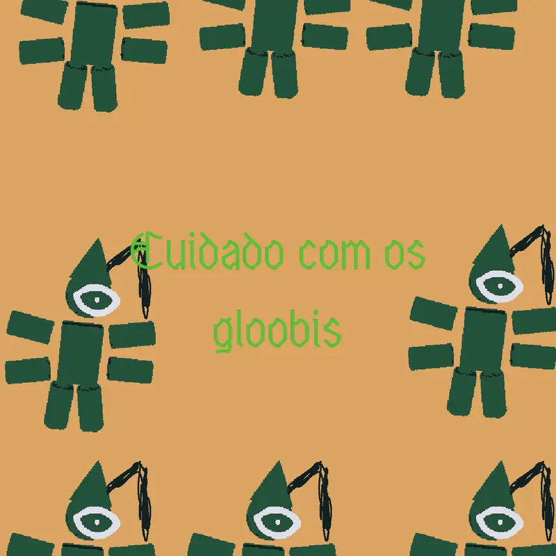 Game by @onunu
