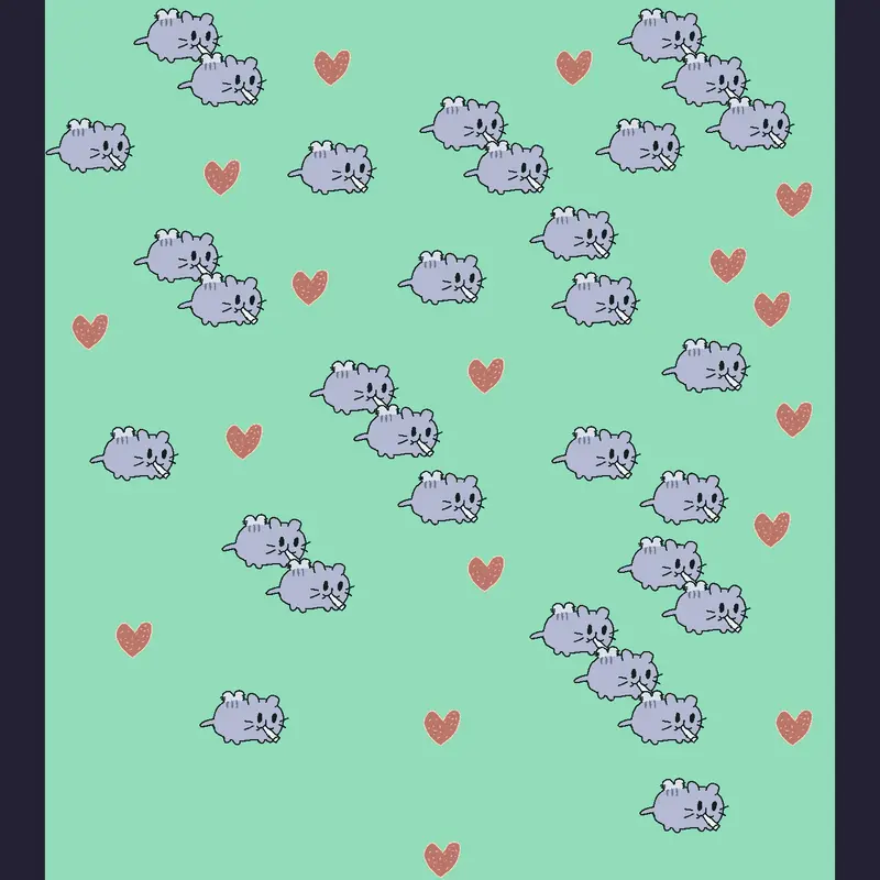 Game by @Alien_zipzipzip