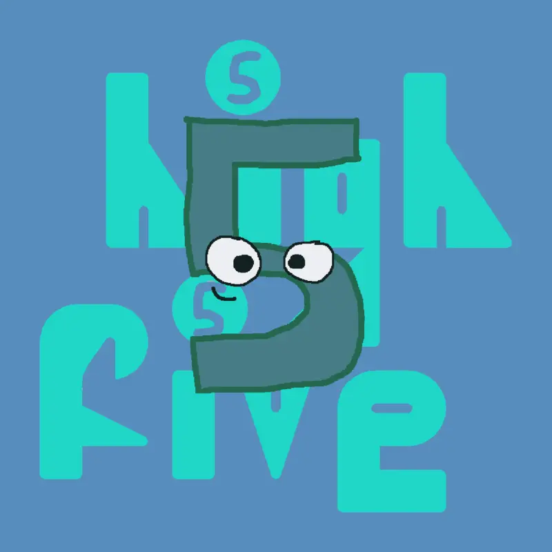 Game by @Ayonnaise_with_stro74