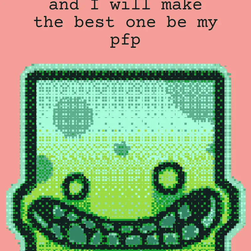 Game by @TheSlurpJugGD