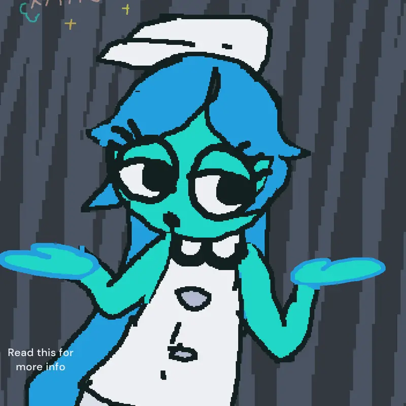 Game by @kyttygames2