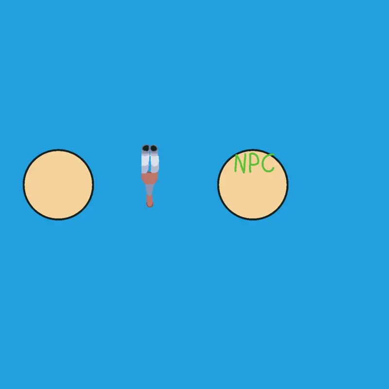 Game by @testguy_2025