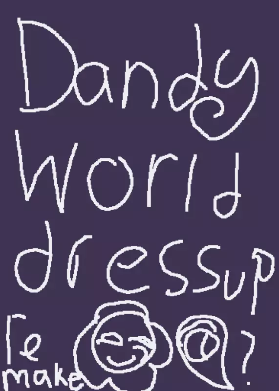 Game by @kiara123123