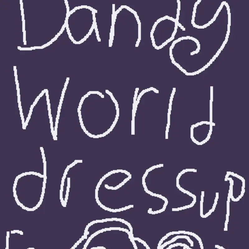 Game by @kiara123123