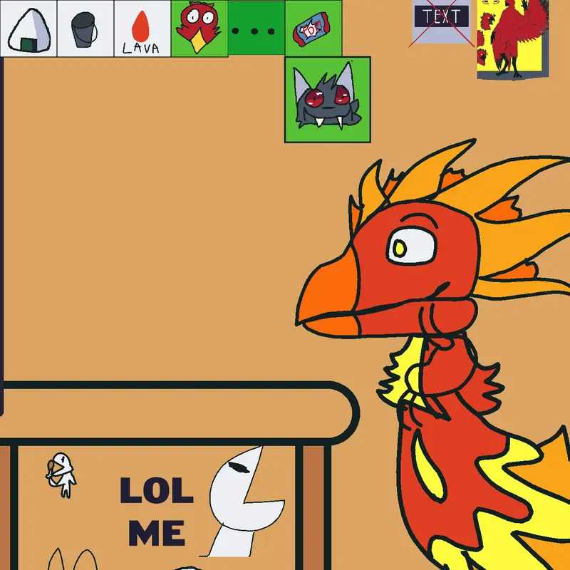 Game by @K9_Gtag