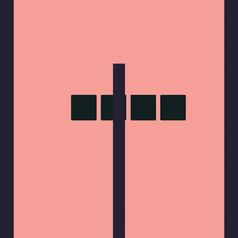 Game by @BR3XALITY