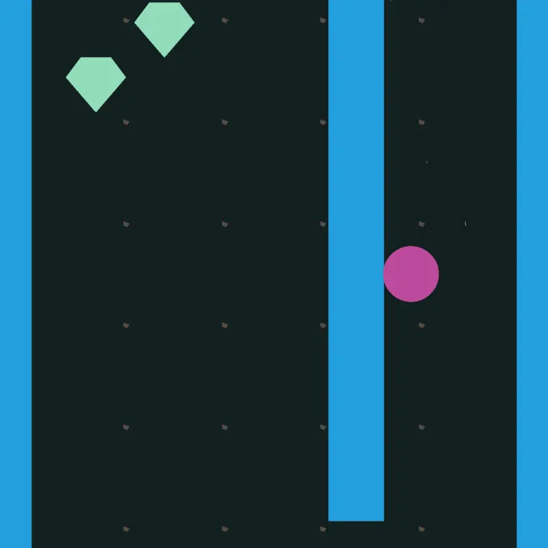 Game by @Cat_12228