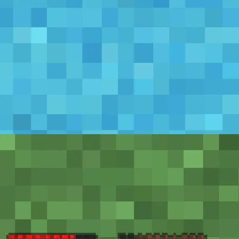 Game by @robux_bloxer