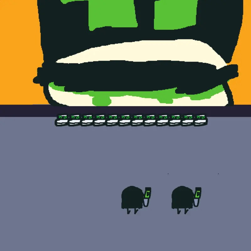 Game by @Cavernandfirecombcrasher