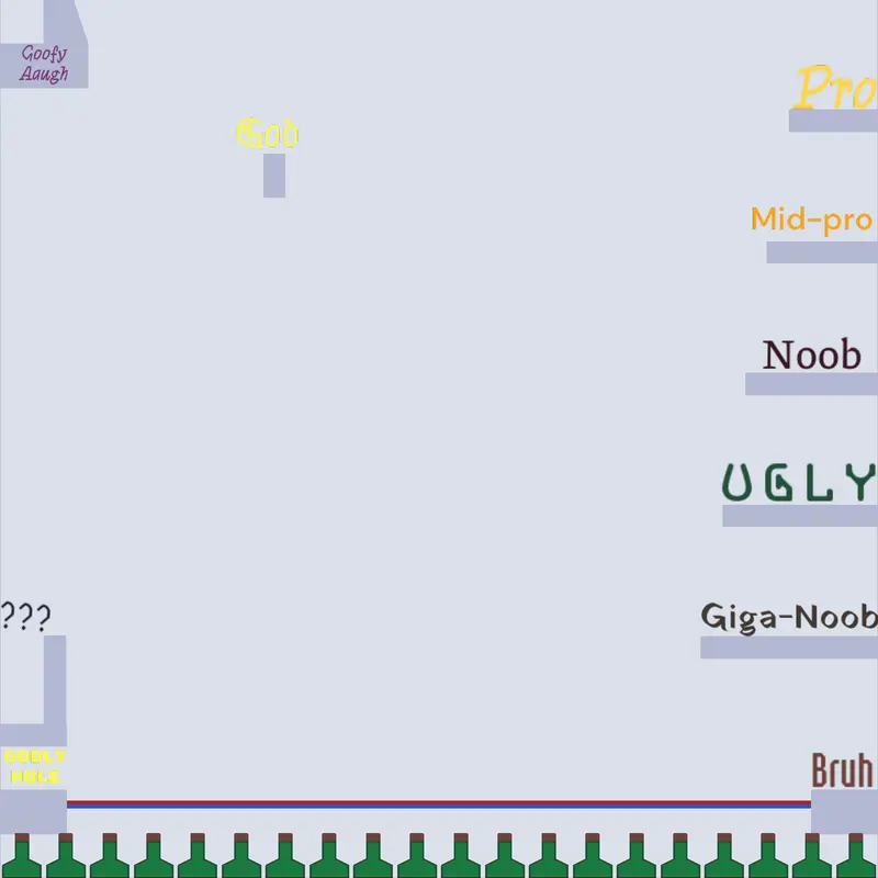 Game by @Coconutt_
