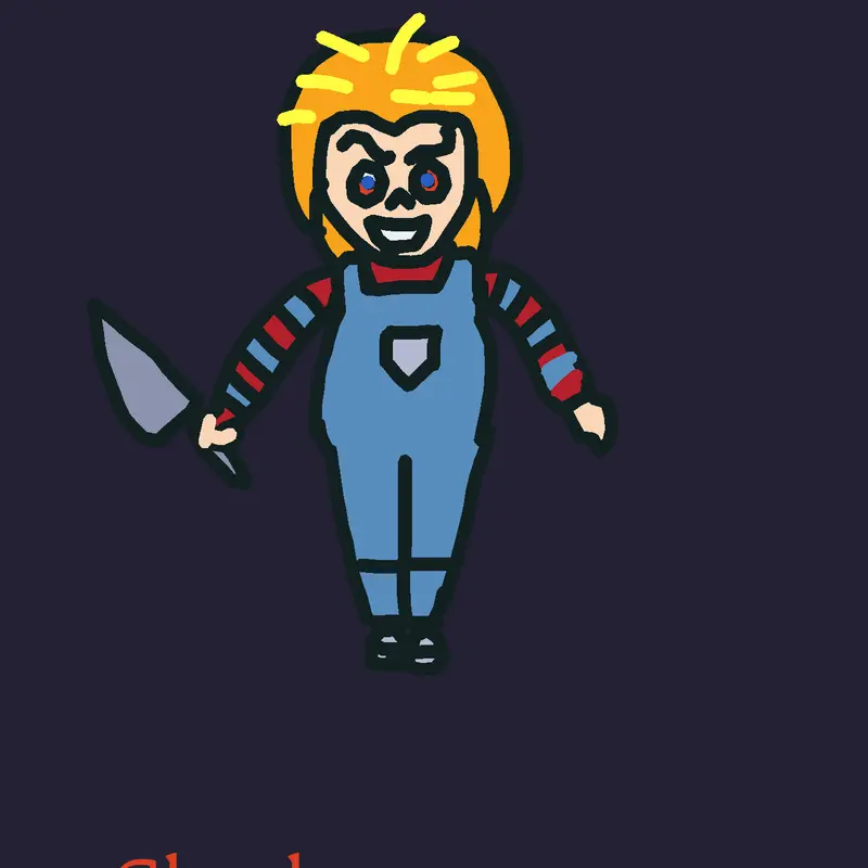 Game by @gokgokce