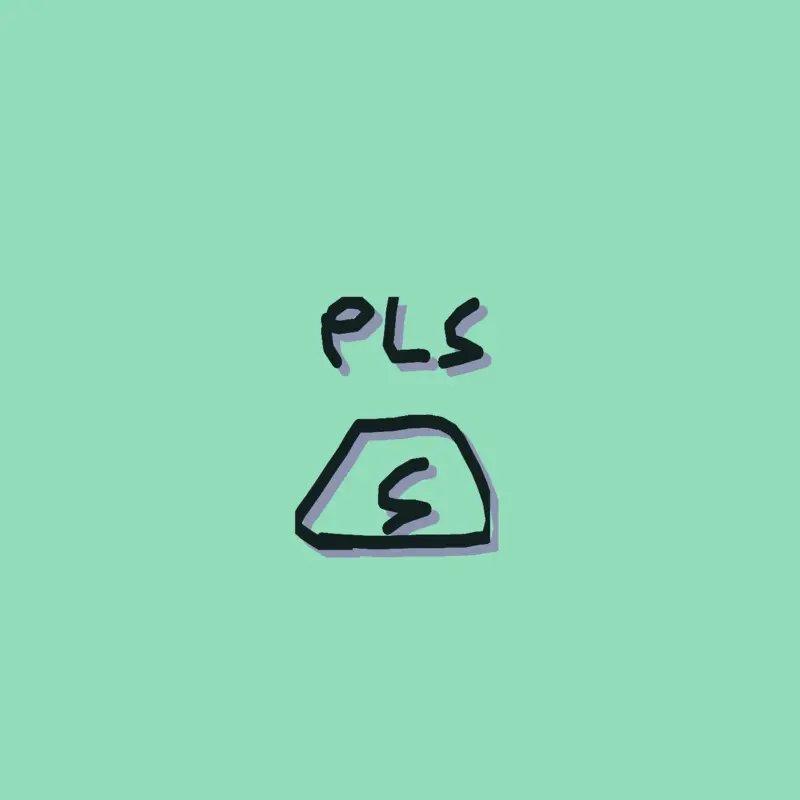 Pls by @unwilling-dunlin236