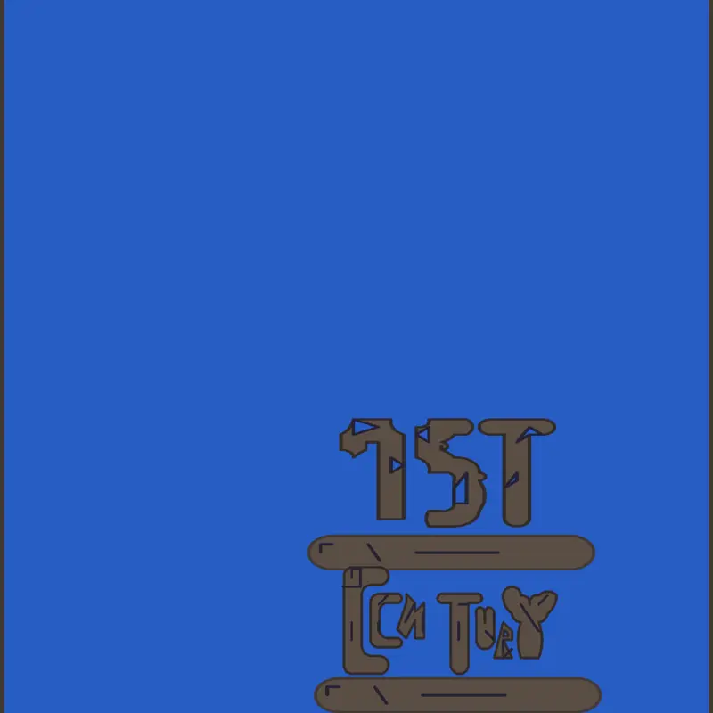 Game by @i_do_anything_i_do518
