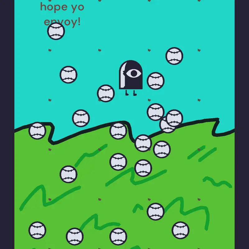 Game by @fandetokito14