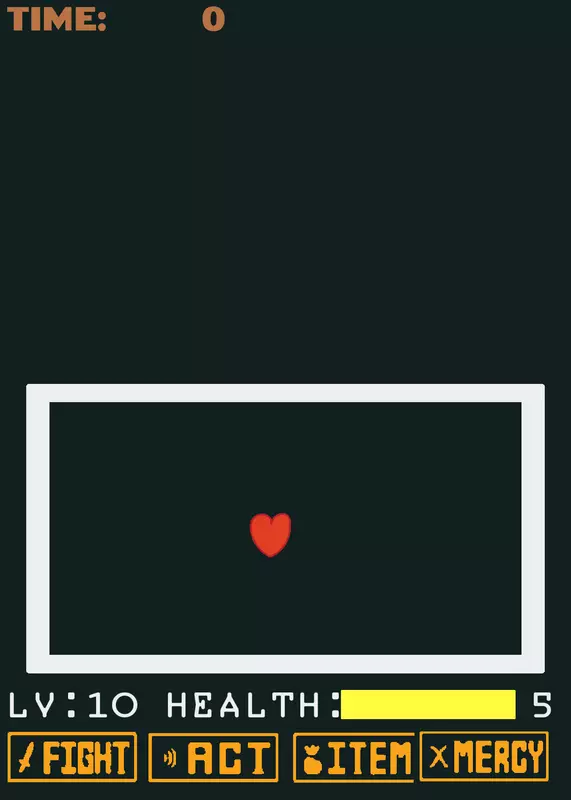 Game by @cool_guy87