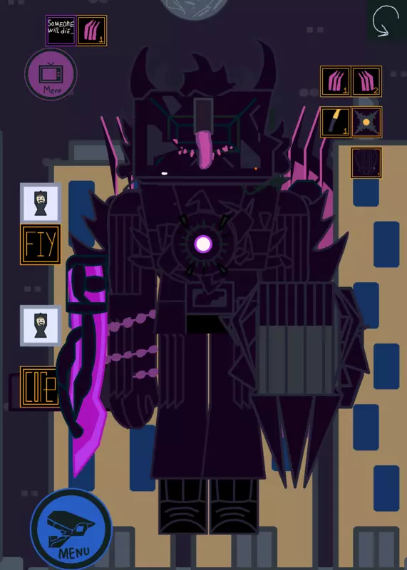 Game by @-_PlungerTVManV3_-