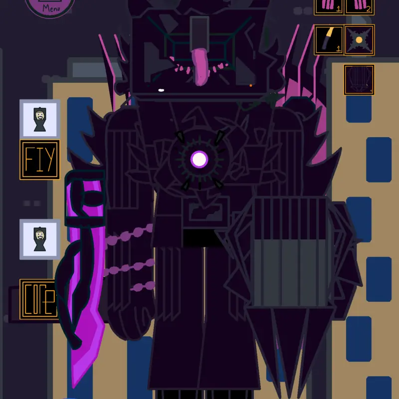 Game by @-_PlungerTVManV3_-