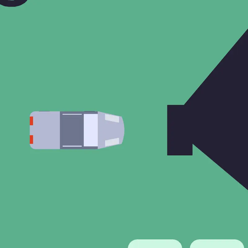 Game by @Game_Six-Seven194382