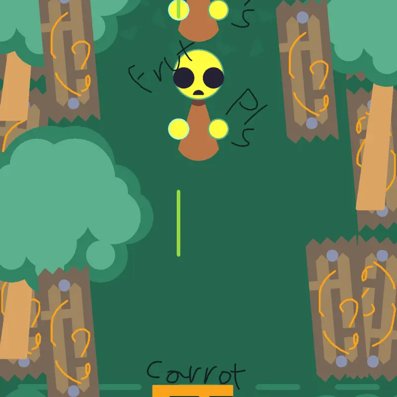 Game by @jc2015
