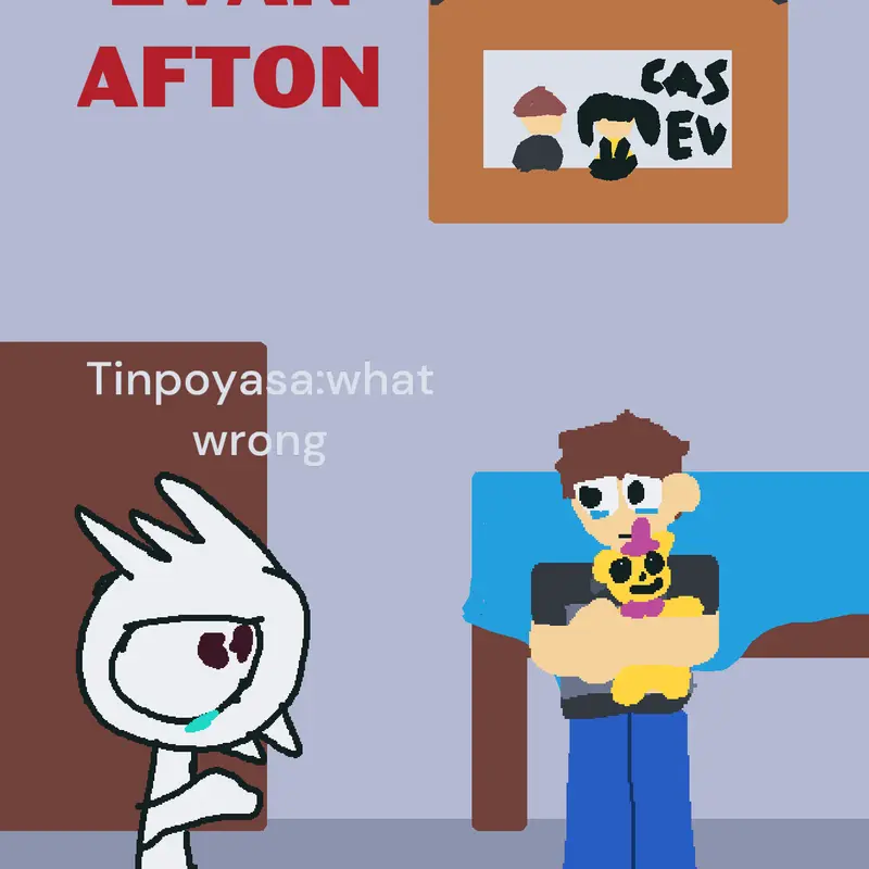 Game by @tinpo