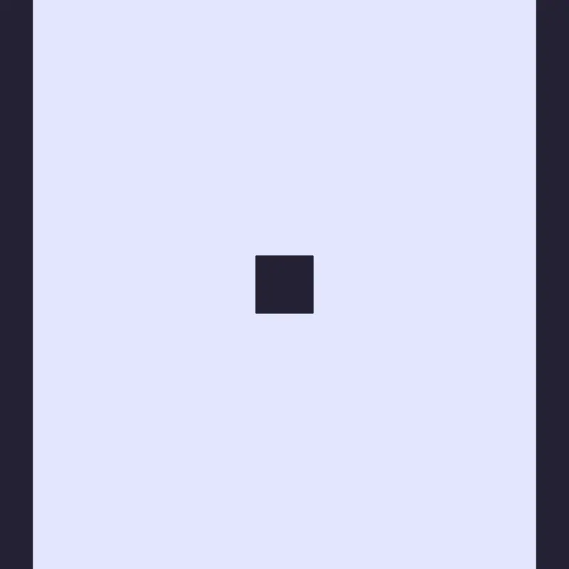 Game by @zuzuka