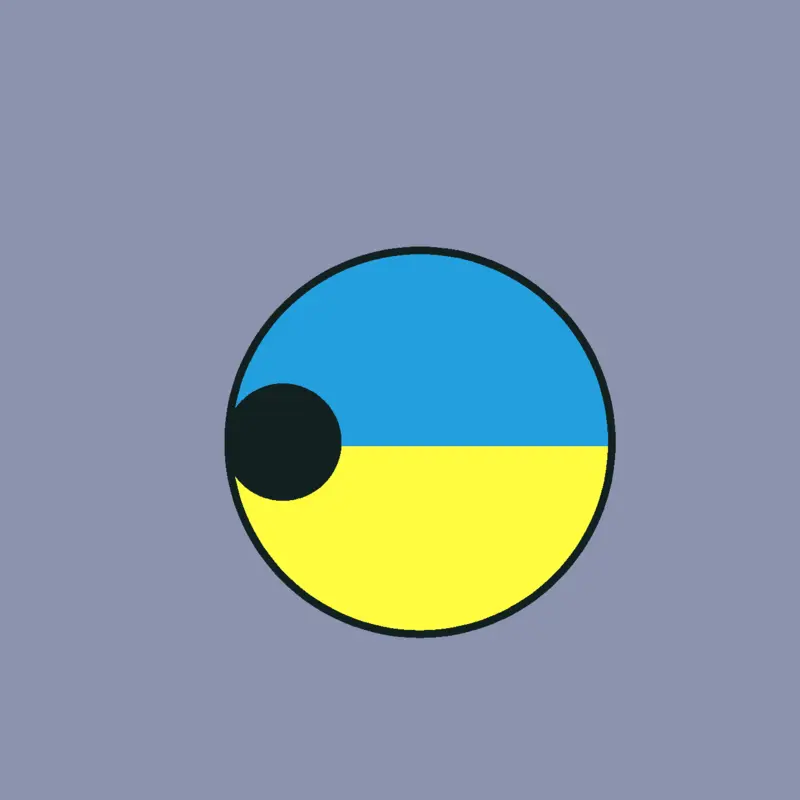 Game by @Sofylka28