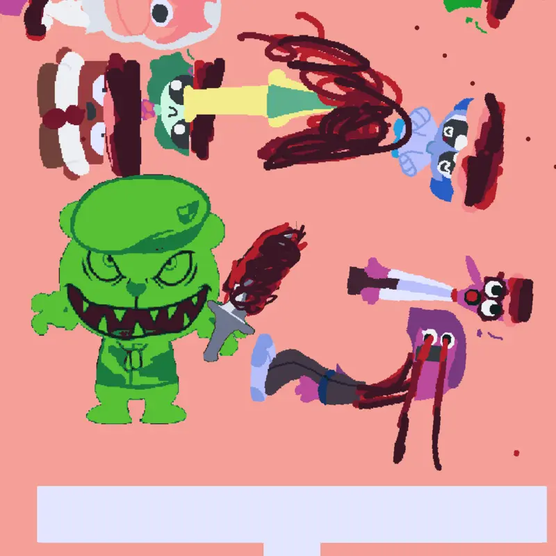 Game by @GQYFGU
