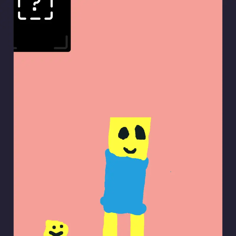 Game by @fatihKay