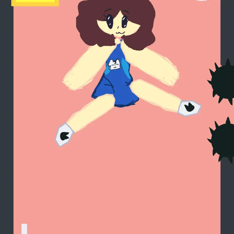 Game by @RRTTY