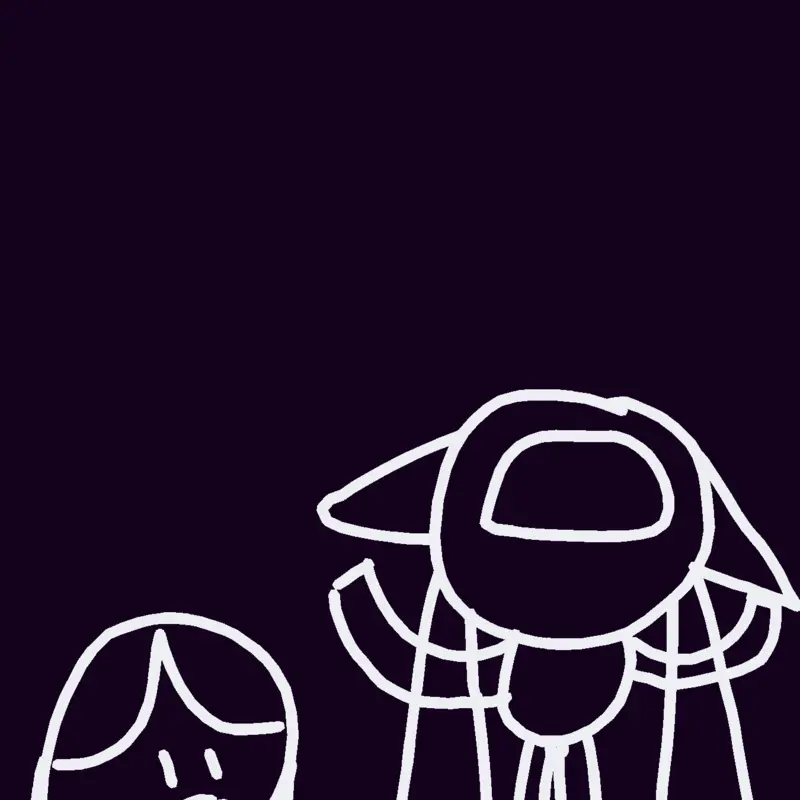Game by @839846