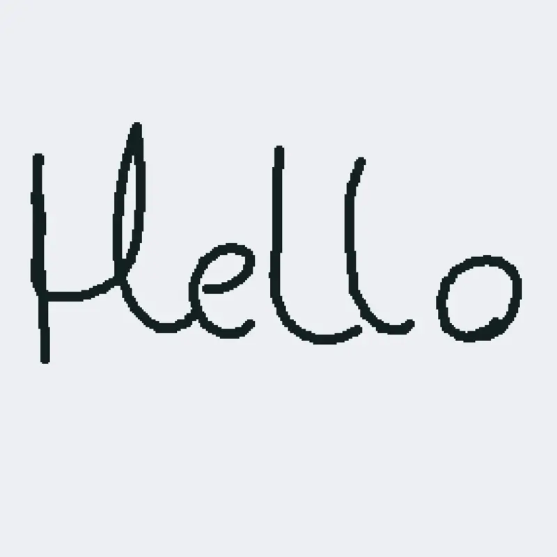 Game by @-MintyTeah-