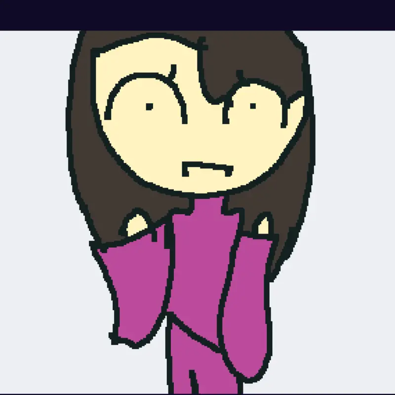 Game by @ZzOpalx_