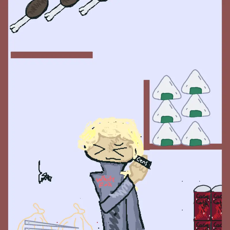 Game by @SLEEPYD4WG_ITZTRUE