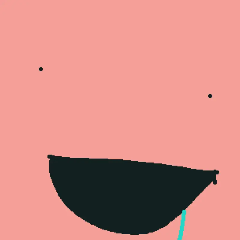 Game by @BoBByBoBCASTLE