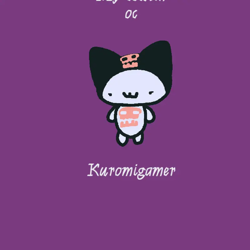 Game by @snowy_cat_XD