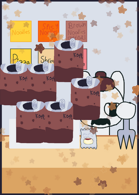 snapshot