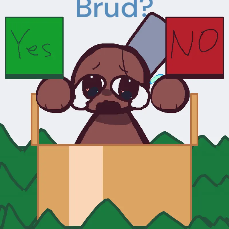 Game by @thebrat