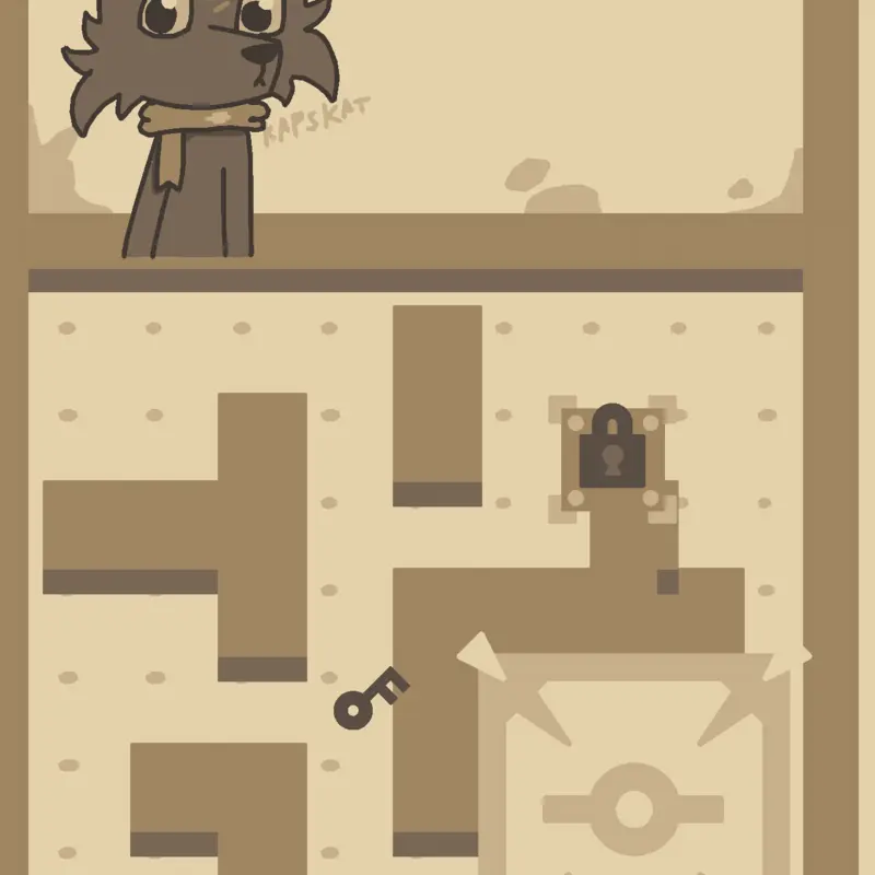 Game by @bbbbbbbbbbbq
