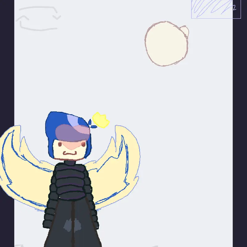 Game by @Aime98953837