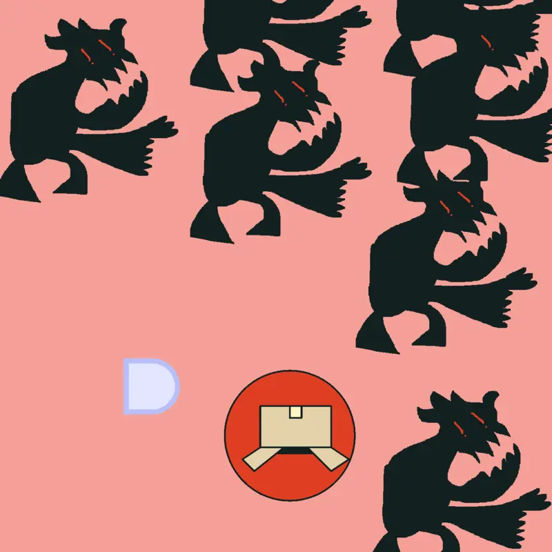 Game by @kyi2733