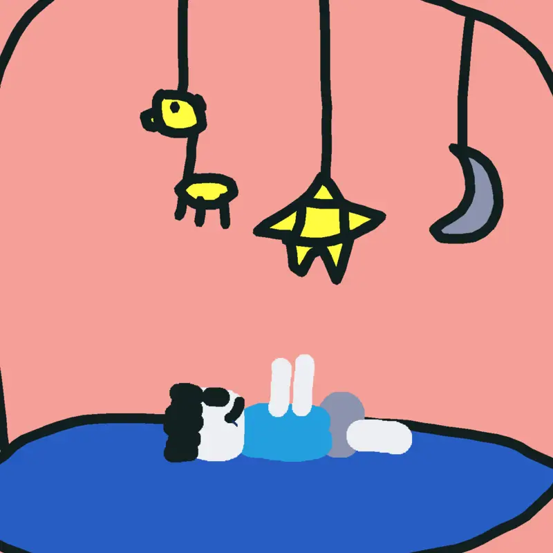 Game by @maxtutorial
