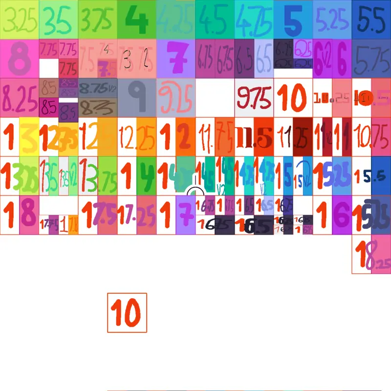 Game by @laboratory