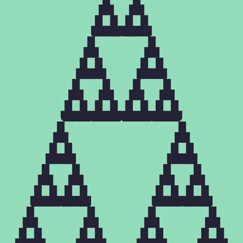 Game by @Redmi15C