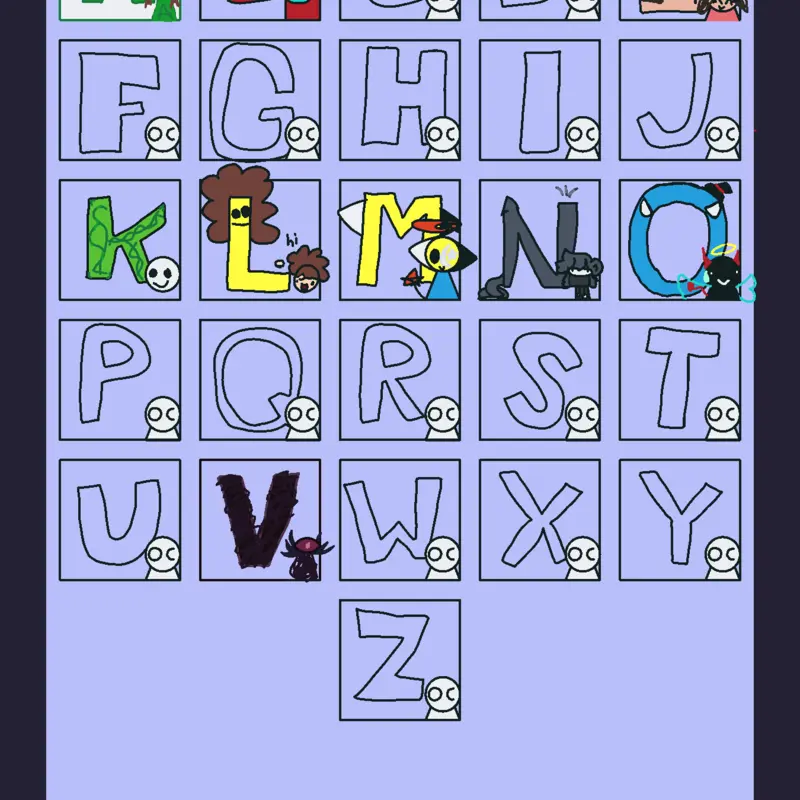 Game by @MiniBistec