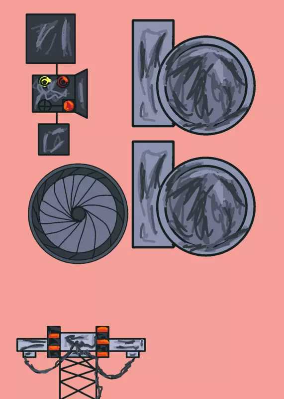 Game by @saiirwn