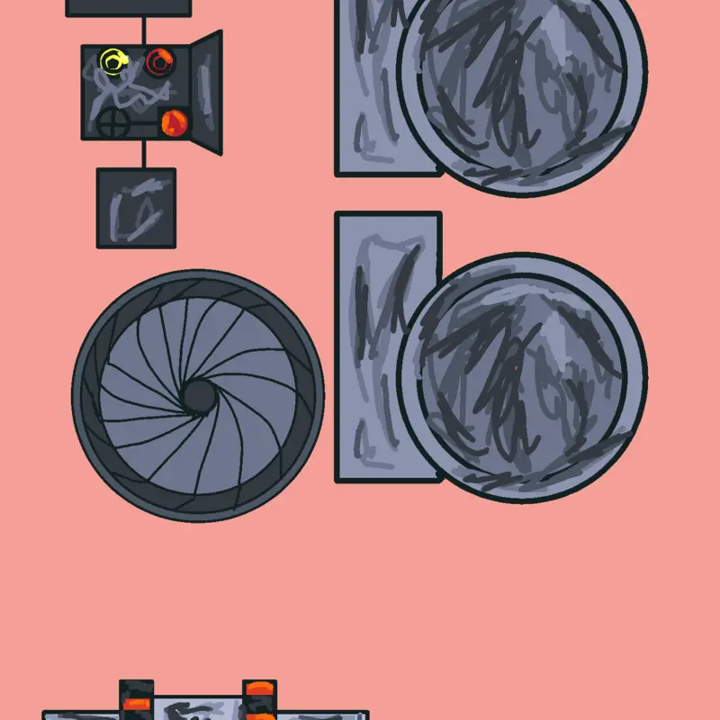 Game by @saiirwn