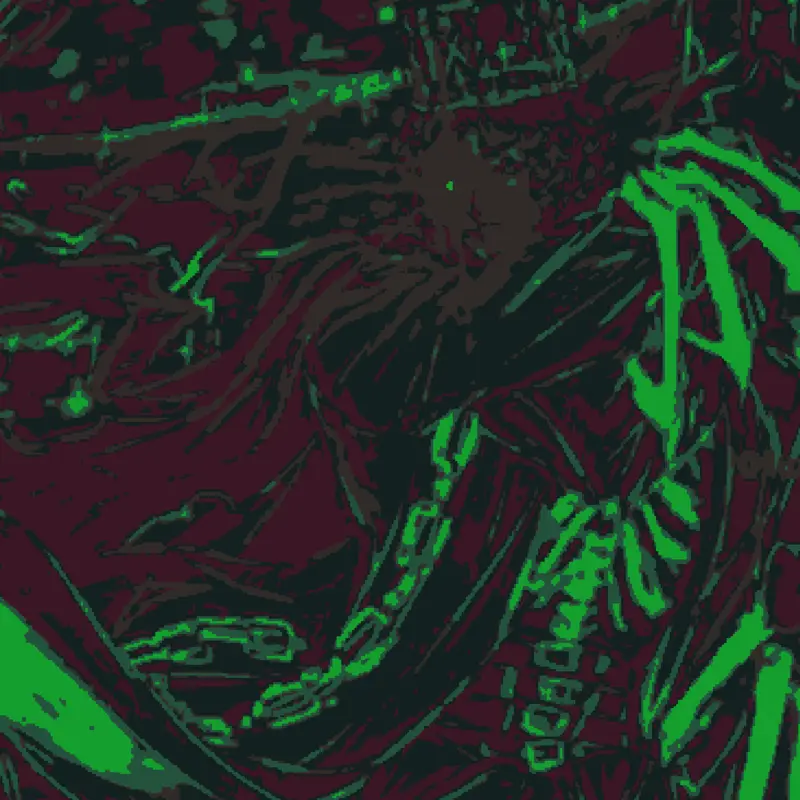 Game by @darkness-studios-139