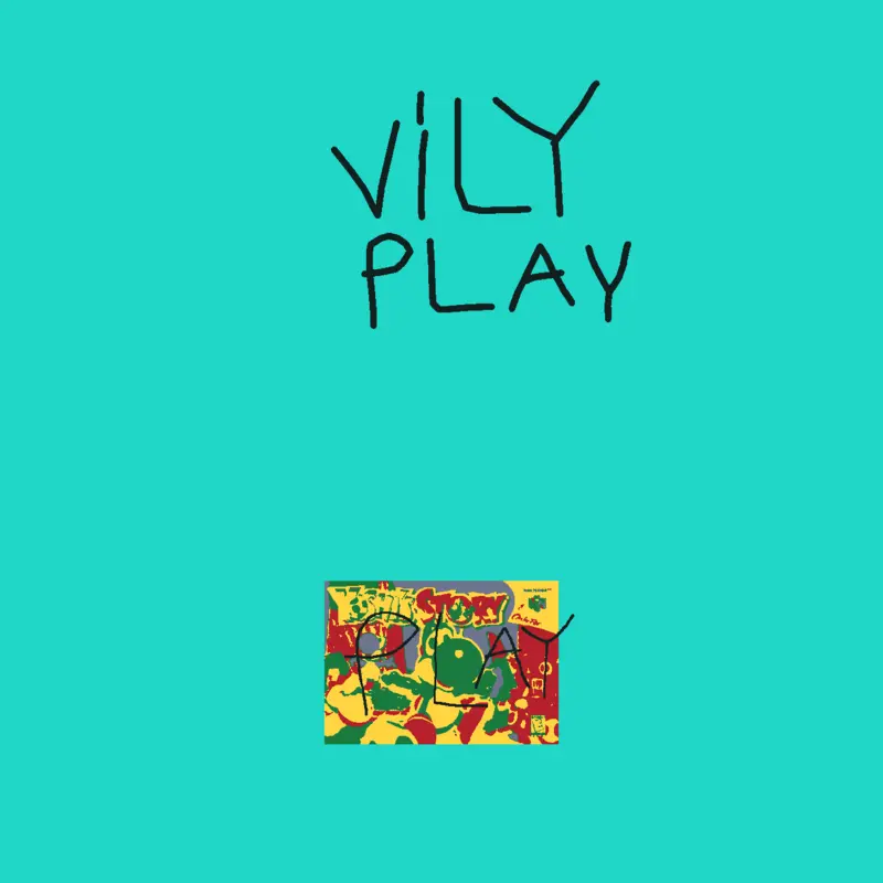 Game by @Californiamod